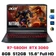 Laptop Gaming Acer Nitro 5 AN515-45-R86D NH.QBCSV.005