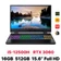 Laptop Gaming Acer Nitro 5 Tiger AN515-58-50D2 - Cũ Xước Cấn