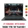 Laptop Gigabyte G6 MF-H2VN854KH - Cũ Trầy Xước 