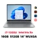 Laptop Lenovo ThinkBook 14 G6 IRL 21KG00BQVN - Cũ Đẹp