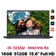 Laptop Dell Inspiron 15 3520 71045026 - Đã Kích Hoạt