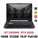 Laptop ASUS TUF Gaming A15 FA506NCR-HN047W - Cũ Trầy Xước
