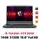 Laptop MSI Gaming Thin 15 B13UC-2081VN