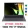Laptop LG Gram 2024 17Z90S-G.AH78A5
