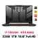 Laptop ASUS TUF Gaming F15 FX507VV-LP304W