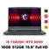 Laptop MSI Gaming Thin 15 B13UC-2081VN - Cũ Đẹp