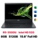 Laptop Acer Aspire 3 A315-42-R4XD NX.HF9SV.008 