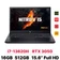 Laptop Acer Nitro V 15 ProPanel ANV15-51-73UU - Cũ Đẹp