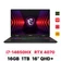 Laptop MSI Sword 16 HX B14VGKG-466VN