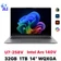 Laptop ASUS ExpertBook P5 P5405CSA-NZ0017W - Cũ Đẹp