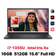 Laptop Dell Inspiron 15 3530 N5I7240W1 - Đã Kích Hoạt