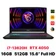 Laptop MSI Katana 15 B13VEK-2256VN - Đã Kích Hoạt
