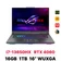 Laptop ASUS ROG Strix G16 G614JV-N3514W