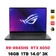 Laptop ASUS Gaming ROG Zephyrus G14 GA403UU-QS135W