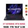 Laptop Acer Gaming Predator Helios Neo PHN16-72-78L4