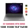 Laptop Lenovo LOQ 15IAX9E 83LK0036VN - Đã Kích Hoạt