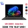 Laptop MSI Prestige 16 AI+ Evo B2VMG-016VN