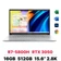 Laptop Asus VivoBook Pro 15 OLED M6500QC-MA005W - Cũ Đẹp