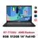 Laptop MSI Modern 14 B7M-221VN