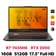 Laptop ASUS TUF Gaming A17 FA706NFR-HX025W