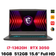 Laptop MSI Gaming Thin 15 B13UC-2044VN - Đã Kích Hoạt
