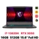 Laptop MSI Gaming Thin 15 B13UC-2044VN - Cũ Trầy Xước