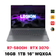 Laptop Lenovo Legion 7 16ACHG6 82N600NUVN  