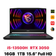 Laptop MSI Katana 15 B13UDXK-2213VN - Cũ Trầy Xước