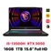 Laptop MSI Katana 15 B13UDXK-2213VN - Cũ Đẹp