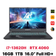 Laptop Gigabyte G6 KF-9RC56KF0HJJANIVN000 - Cũ Xước Cấn