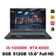 Laptop Gigabyte G5 MF5-9RC55MF5FEID91VN0D0