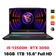 Laptop MSI Katana 15 B13UDXK-2270VN V2
