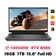 Laptop Dell G15 5530 i7HX161W11GR4060