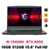 Laptop MSI Gaming Thin 15 B13VE-2824VN - Cũ Trầy Xước