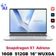 Laptop ASUS Vivobook 16 A1607QA-MB067WS - Đã Kích Hoạt