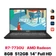 Laptop MSI Modern 14 C7M-221VN
