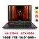 Laptop MSI Vector 16 HX AI A2XWIG-062VN
