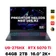 Laptop Acer Gaming Predator Helios Neo 16S AI PHN16S-71-95MS