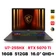 Laptop MSI Vector 16 HX AI A2XWHG-010VN
