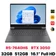 Laptop HP Victus 16-S0136AX 9Q984PA