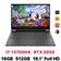 Laptop HP Victus 16-R0376TX AY8Z2PA - Cũ Đẹp