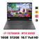 Laptop HP Victus 16-R0376TX AY8Z2PA - Cũ Xước Cấn