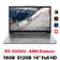 Laptop Lenovo IdeaPad 1 14ALC7 82R30078VN