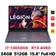 Laptop Lenovo Legion 5 15IRX9 83JJ000FVN - Cũ Đẹp