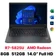 Laptop Lenovo ThinkPad E14 21EB0063VN - Cũ Đẹp