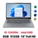 Laptop Lenovo IdeaPad Slim 3 14IAH8 83EQ0004VN