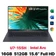 Laptop LG Gram 2024 Super Slim 15Z90ST-G.AH75A5