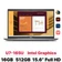 Laptop Dell Latitude 5550 71047019