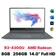 Laptop MSI Modern 14 B4MW 