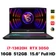 Laptop MSI Katana 15 B13UDXK-2411VN